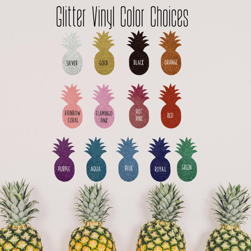 Charleston Rainbow Row (Pink) Reversible Dog Bandana with Soft Macrame Cord Tie Closure. Free Personalization Available