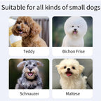 Shaky Ball Toy for Dogs, Vibrating Dog Ball, Shaky Ball Dog Toy, Automatic Moving Dog Toy Ball, Vibrating Ball for Dogs for Small, Medium, Large Dogs,Automatic Moving Dog Toy Ball For/Small/Medium/Large Dogs, USB Rechargeable