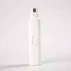 Groom Your Pet Paws with Ease: Pet Nail Grinder for Dogs & Cats Supplies