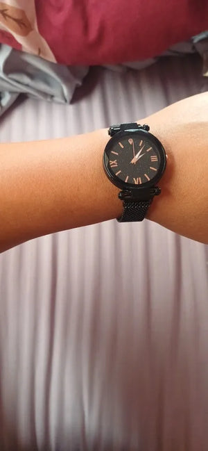 A1f5621edc79c47179e0156fcb787f160K.jpg