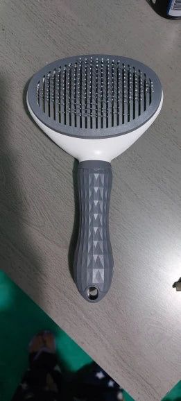A3e297ec3d2de4aeaa0e28741a194334as.jpg