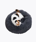 Winter Warm Pet Bed Pet Supplies Cat Pet Bed