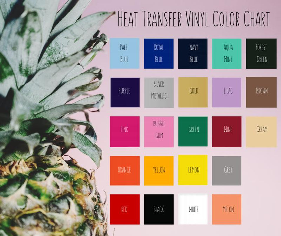 Charleston Rainbow Row (Pink) Reversible Dog Bandana with Soft Macrame Cord Tie Closure. Free Personalization Available